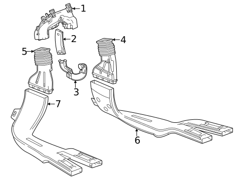 Diagram 15