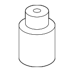 770200C061 - : Fuel Pump for Toyota: Sequoia, Tundra Image