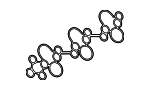 9A710365010 - Engine: Valve Cover Gasket for Porsche Image