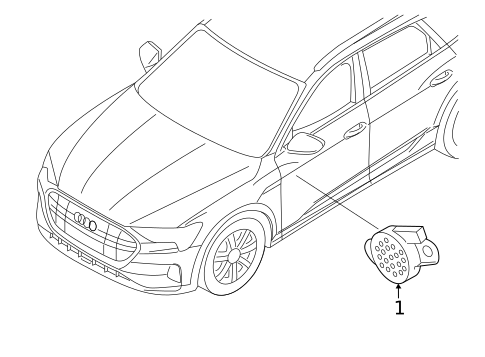 Diagram 14