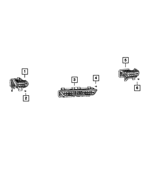 Diagram 8
