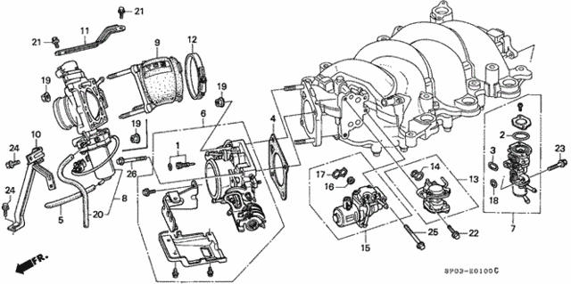 Diagram 2