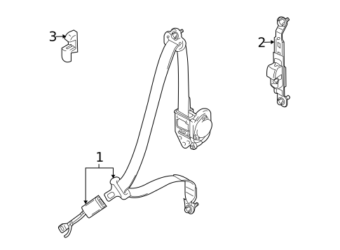 Diagram 34