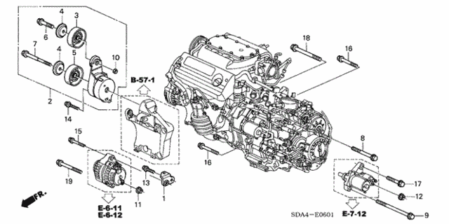 Diagram 1