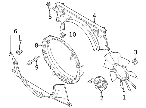 Diagram 7