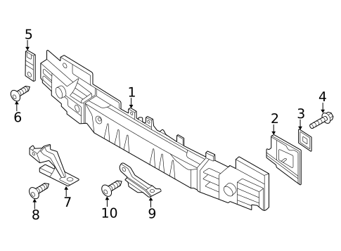 Diagram 3