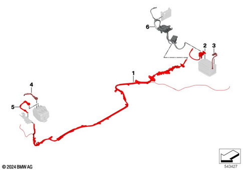 Diagram 4