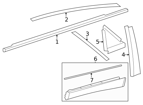Diagram 8