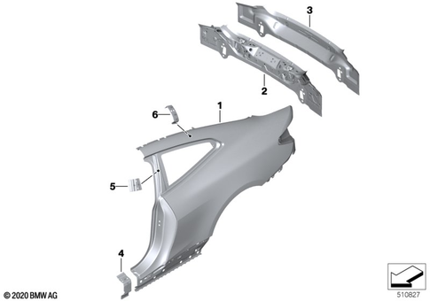 Diagram 3
