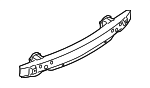 57711FG0209P - Body: Reinforce Bar for Subaru Image