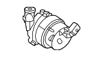 85E965567F - Belts &amp; Cooling: Battery Coolant Pump for Audi Image