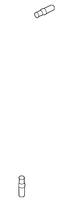 K9AA67502 - Body: Joint for Kia: Sedona, Sorento, Spectra, Sportage Image