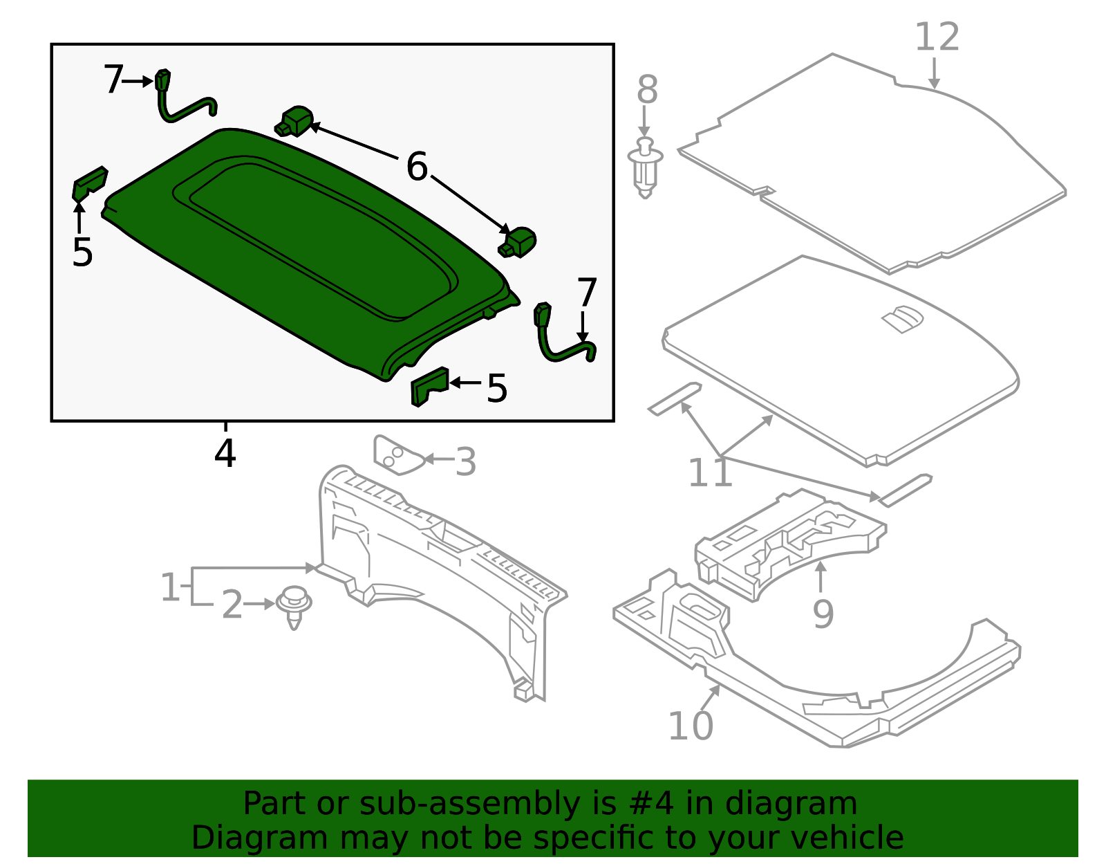 こっしー出品 パーツ×3 楽天市場】【あす楽対応】連結パーツボックス (大) ×12コ【三方良し