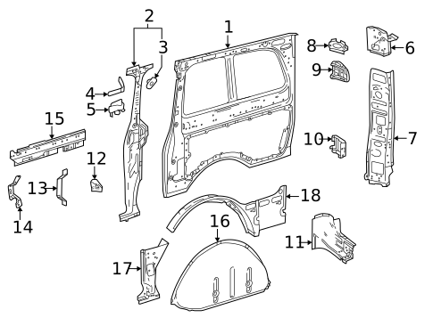 Diagram 37