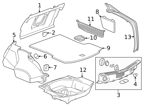 Diagram 7