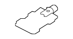 31409067 - Electrical: Antenna for Volvo Image