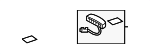 32359357 - Electrical: Microphone for Volvo Image