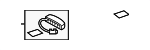 32359362 - Electrical: Microphone for Volvo Image