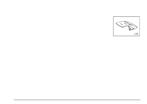 Hardtop Used with Glass Version for 1993 Mercedes-Benz 500SL #0