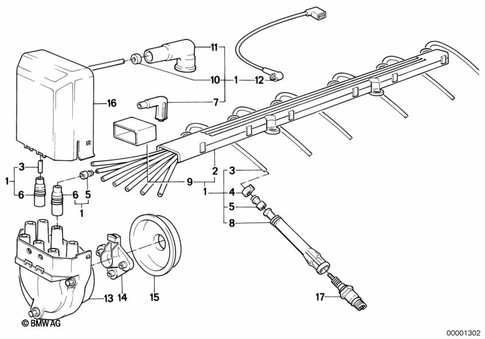 Diagram 1