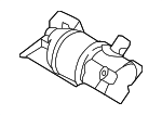 361202J104 - : Starter Solenoid for Hyundai Image