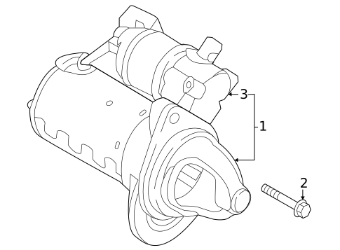 Diagram 4