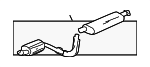 25887919 - Exhaust: Exhaust Muffler for GM Image