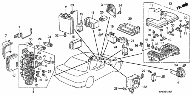 Diagram 2