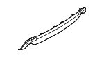 12769770 - Body: Spoiler for Saab Image