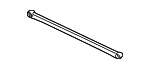 55610FD000 - Suspension: Track Bar for Kia: Rio Image