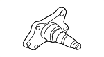K30A26115C - : Spindle for Kia Image