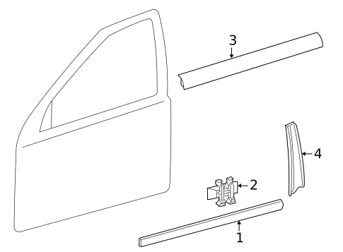 Diagram 13