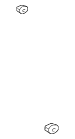 MS480003 - Body: Armrest Retainer Grommet for Mitsubishi Image