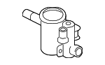 314300W000 - Emission System: Relief Valve for Kia: Sorento Image