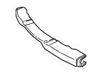 15184396 - Body: Face Bar for GM Image