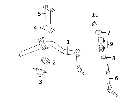 Diagram 6
