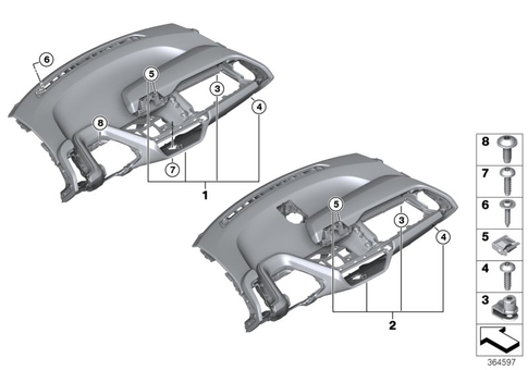 Diagram 3