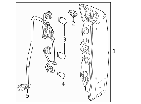 Diagram 11