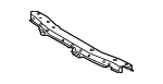 5320874010 - : Upper Tie Bar for Scion: iQ Image