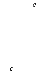 88897247 - Suspension: Ring for Buick: Rendezvous | Pontiac: Aztek Image