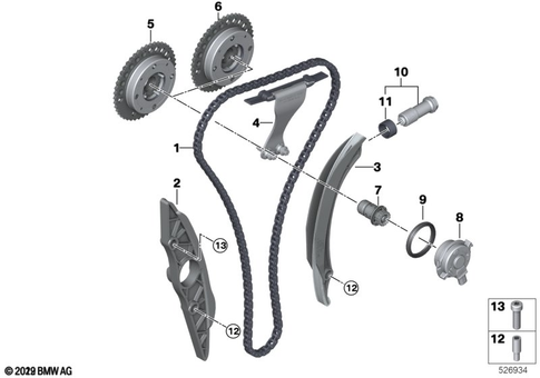 Diagram 3