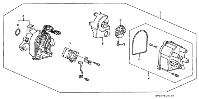 Diagram 2