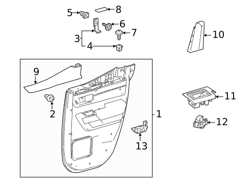 Diagram 7