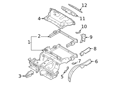 Diagram 15