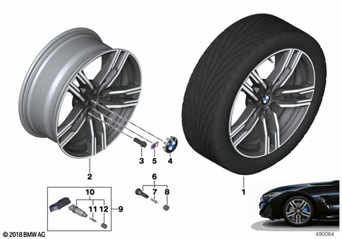 Diagram 2