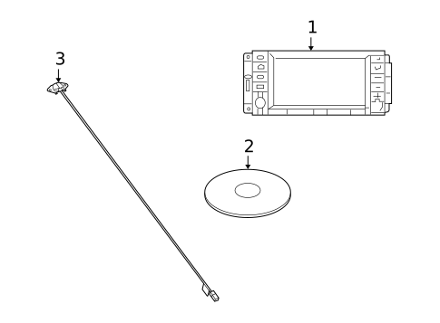 Diagram 2
