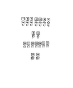68565828AA - Electrical: Micro Fuse for Mopar Image