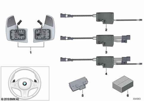 Diagram 8