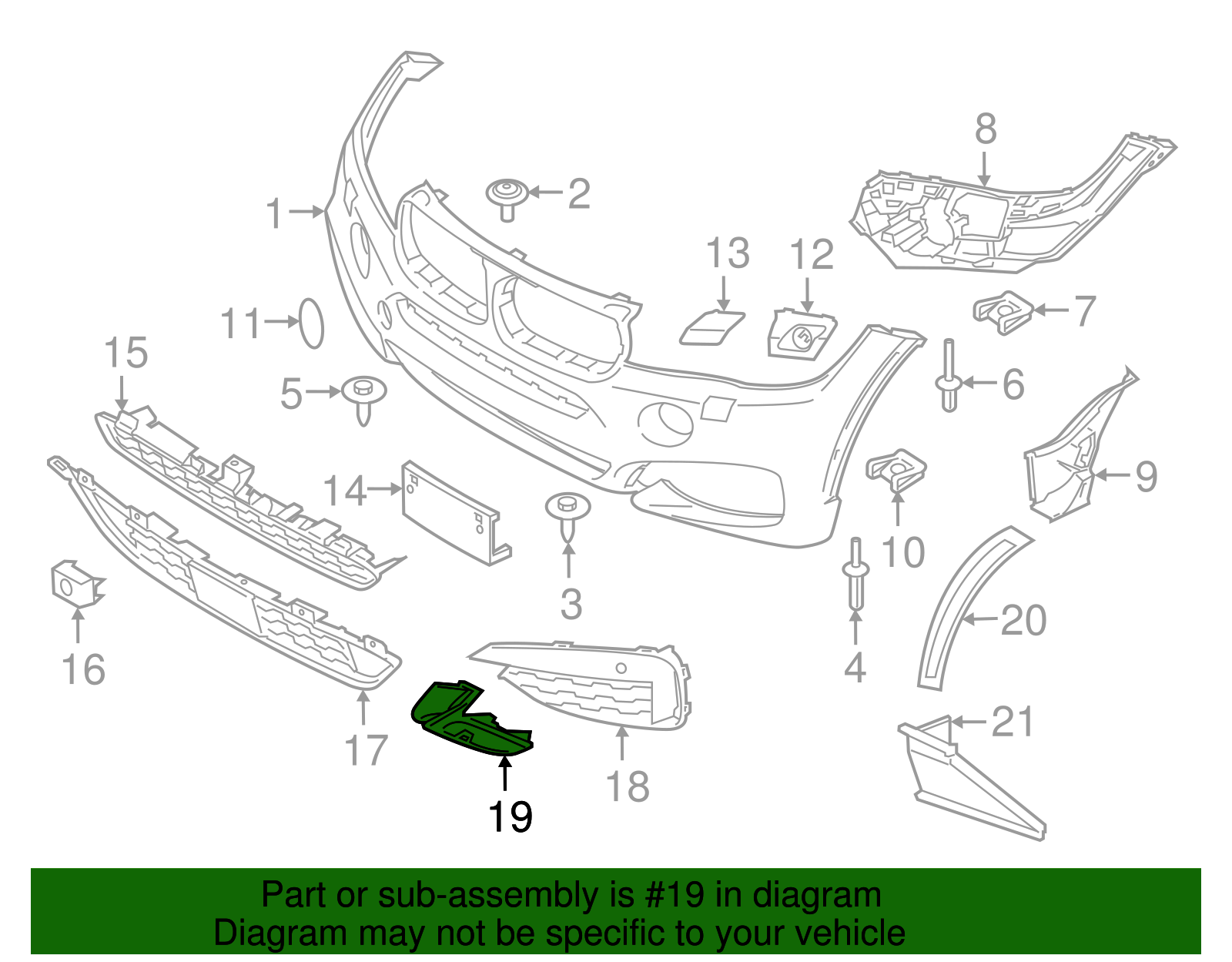 小夏樣専用 BMW Quarter Window Sun Shade - Genuine BMW 51168225581 | FCP