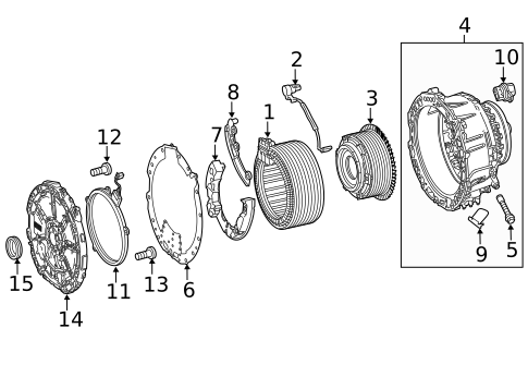 Diagram 3